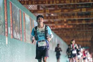 BIB: 
                            <button type="button" onclick="openModal(26922962)" class="btn btn-primary btn-sm float-right btn-popup" data-toggle="modal" data-target=".modal-high-quality">
                        <i class="fas fa-shopping-cart"></i> Add to Cart
                    </button>
                                            <button type="button" onclick="isThisMe(26922962, true)" class="btn btn-success btn-sm float-right btn-popup btn-isme hidden" data-toggle="tooltip" data-placement="bottom" title="นี่คือรูปของคุณใช่ไหม คลิกที่นี่เพื่อเอาเข้าอัลบั้ม">
                        <i class="fas fa-plus"></i> Add to album
                    </button>
                    <button type="button" onclick="isThisMe(26922962, false)" class="btn btn-warning btn-sm float-right btn-popup btn-isnotme hidden">
                        <i class="fas fa-ban"></i> Remove from album
                    </button>